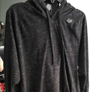 Fox racing men’s pullover
